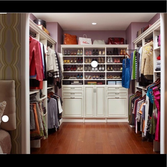 Meet your Posher, Ryan - Picture 1 of 1